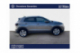 VOLKSWAGEN T-CROSS Carat