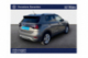 VOLKSWAGEN T-CROSS Carat