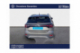 VOLKSWAGEN T-CROSS Carat