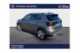 VOLKSWAGEN T-CROSS Carat