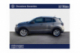VOLKSWAGEN T-CROSS Carat