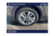 VOLKSWAGEN T-CROSS Carat
