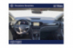 VOLKSWAGEN T-CROSS Carat