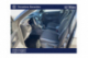 VOLKSWAGEN T-CROSS Carat