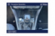 VOLKSWAGEN T-CROSS Carat