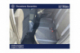 VOLKSWAGEN T-CROSS Carat