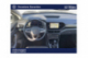 VOLKSWAGEN T-CROSS Carat