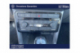 VOLKSWAGEN T-CROSS Carat