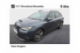 SEAT ARONA Copa
