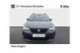 SEAT ARONA Copa