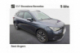 SEAT ARONA Copa