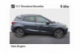 SEAT ARONA Copa
