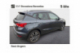 SEAT ARONA Copa