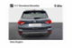 SEAT ARONA Copa