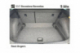 SEAT ARONA Copa