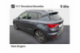 SEAT ARONA Copa
