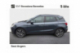 SEAT ARONA Copa