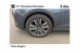SEAT ARONA Copa