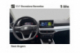 SEAT ARONA Copa