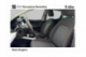 SEAT ARONA Copa