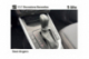 SEAT ARONA Copa
