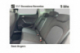 SEAT ARONA Copa