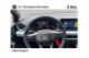 SEAT ARONA Copa