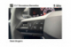 SEAT ARONA Copa