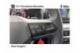 SEAT ARONA Copa
