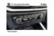 SEAT ARONA Copa