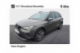 SEAT ARONA Copa
