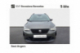 SEAT ARONA Copa