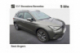 SEAT ARONA Copa