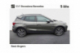 SEAT ARONA Copa