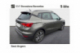 SEAT ARONA Copa