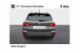 SEAT ARONA Copa