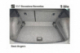 SEAT ARONA Copa
