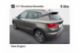 SEAT ARONA Copa