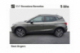 SEAT ARONA Copa