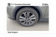 SEAT ARONA Copa
