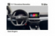 SEAT ARONA Copa