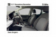 SEAT ARONA Copa