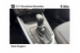 SEAT ARONA Copa