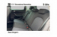 SEAT ARONA Copa
