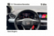 SEAT ARONA Copa