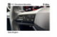 SEAT ARONA Copa