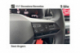 SEAT ARONA Copa