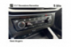 SEAT ARONA Copa