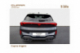 CUPRA TERRAMAR V