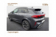 CUPRA TERRAMAR V